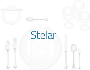 Stelar en Barcelona