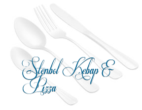 Stenbol Kebap & Pizza en A Coruna