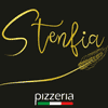 Stenfia Pizzería en Valencia