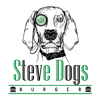 Steve Dogs Burger en Mairena del Aljarafe