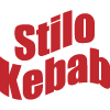 Stilo Kebab en Camas