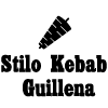 Stilo Kebab Guillena en Guillena