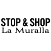 Pollos STOP & Shop La Muralla en Talavera de la Reina