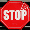 Stop Pizza en Salou