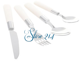 Store 214 en Almería