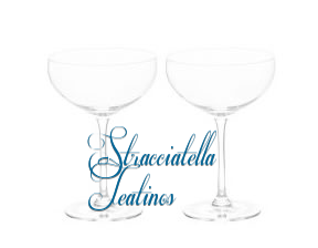 Stracciatella Teatinos en Málaga