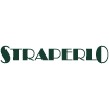Straperlo Thader en Murcia