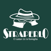 Straperlo en Murcia