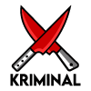 Kriminal en Madrid
