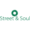 Street & Soul en Toledo