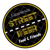 Street Beer Sevilla en Sevilla