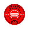 Street Bob* en Madrid