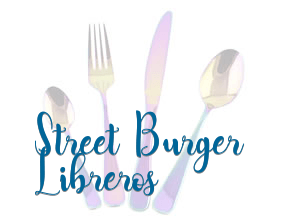 SOHO Burger Libreros en Alcalá de Henares