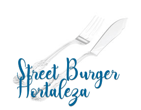 SOHO Burger Hortaleza* en Madrid