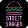 SOHO Burger Murcia en Murcia