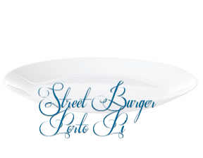 Street Burger Porto Pi en Palma de Mallorca
