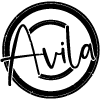 Street Food By Ávila en Móstoles