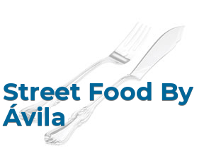 Street Food By Ávila en Móstoles