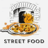 Street Food (Horno de Leña) Alicante en Alacant