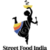 Street Food India en Madrid