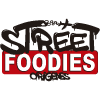 Street Foodies en Santander