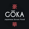 Street Goka en Barberà del Vallès