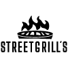 Street Grills en Madrid