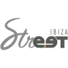 Street Ibiza en Sant Antoni de Portmany