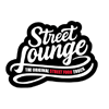 Street Lounge en Paracuellos de Jarama