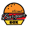 Street Burguer Box en Valladolid