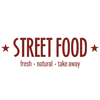 Street Food Banus en Marbella