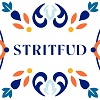 Stritfud* en Málaga