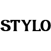 Stylo By Arraigo en Alcobendas