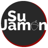 Su Jamón en Rivas-Vaciamadrid