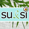 Su & Si Sushi de Alta Calidad en Madrid