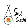Su Sushi en Madrid