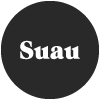 Suau Bar en Sant Adrià de Besòs