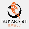 Subarashi en Granada
