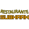 Subhaan Restaurante en San Sebastián de los Reyes