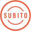 Subito The Fresh Pasta Bar en Valencia