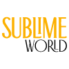 Restaurant Sublime World en Alcorcón