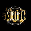 Sublime Dreams Food en Murcia