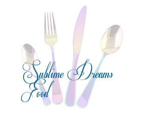 Sublime Dreams Food en Murcia