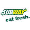 Subway Arcipreste de Hita en Madrid
