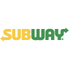 Subway C.C. Diagonal Mar en Barcelona