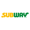 Subway CC Finestrelles en Esplugues de Llobregat