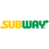 Subway Fuencarral en Madrid