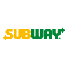 Subway Sagrada Familia en Barcelona