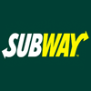 Subway San Francisco de Sales en Madrid