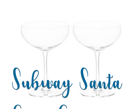 Subway Santa Cruz Centro en Santa Cruz de Tenerife